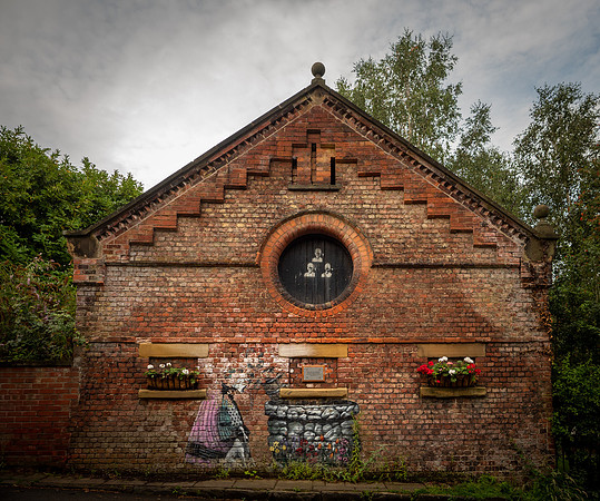 DIDSBURY, VILLAGE POINT, HEATON MOOR,  WEDDING, MANCHESTER