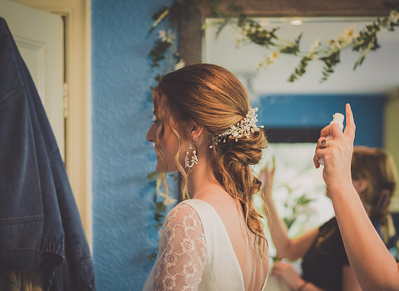 DIDSBURY, VILLAGE POINT, HEATON MOOR,  WEDDING, MANCHESTER
