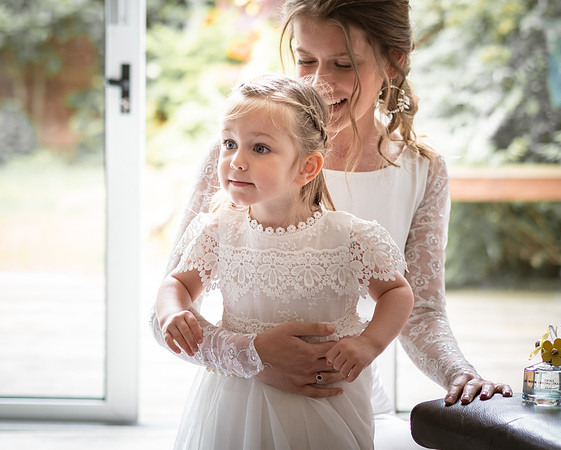 DIDSBURY, VILLAGE POINT, HEATON MOOR,  WEDDING, MANCHESTER