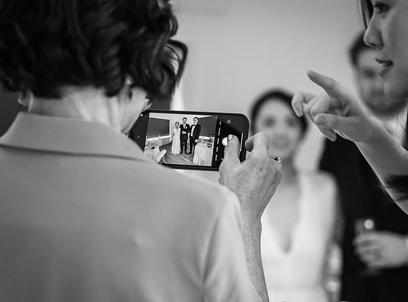 CHORLEY GOLF CLUB WEDDING - HEATH CHARNOCK