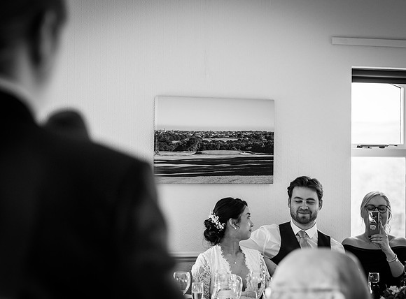 CHORLEY GOLF CLUB WEDDING - HEATH CHARNOCK