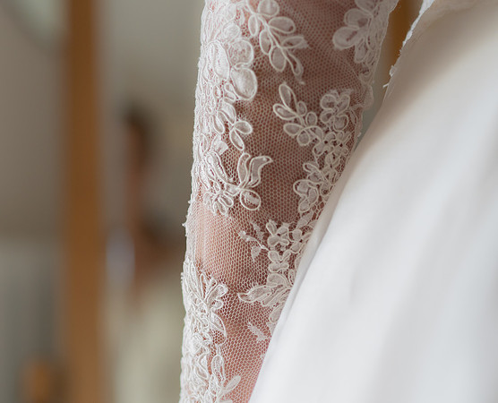 LATHOM FARM WEDDING