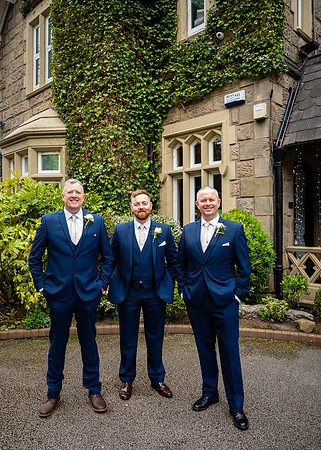 WEST TOWER, ORMSKIRK LANCASHIRE WEDDING