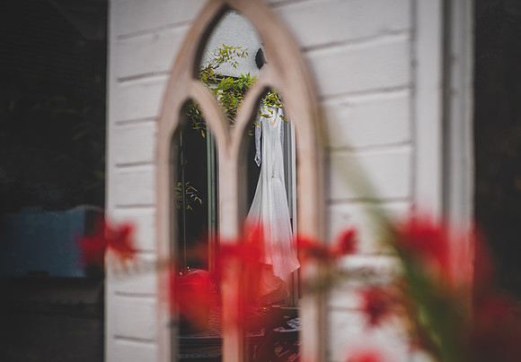 DIDSBURY, VILLAGE POINT, HEATON MOOR,  WEDDING, MANCHESTER