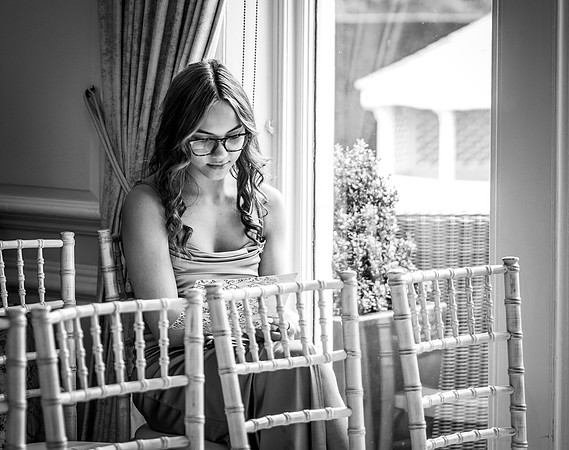WEST TOWER, ORMSKIRK LANCASHIRE WEDDING