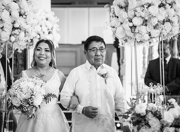 WEST TOWER, ORMSKIRK LANCASHIRE WEDDING
