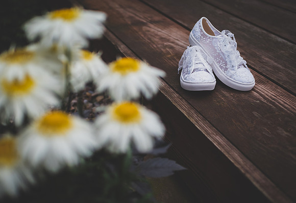 DIDSBURY, VILLAGE POINT, HEATON MOOR,  WEDDING, MANCHESTER