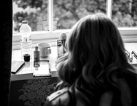 SHAW HILL HOTEL WEDDING, CHORLEY, LANCASHIRE - AUG 2022