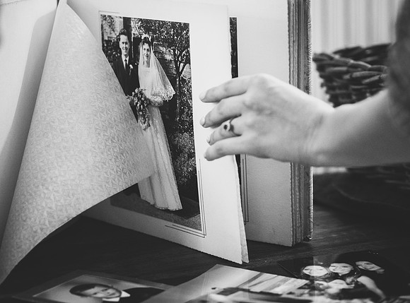 DIDSBURY, VILLAGE POINT, HEATON MOOR,  WEDDING, MANCHESTER