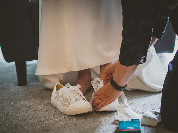 DIDSBURY, VILLAGE POINT, HEATON MOOR,  WEDDING, MANCHESTER