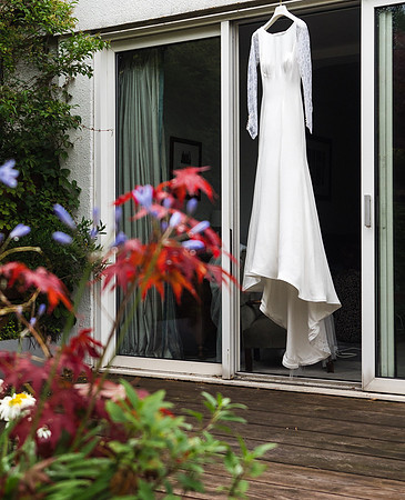 DIDSBURY, VILLAGE POINT, HEATON MOOR,  WEDDING, MANCHESTER