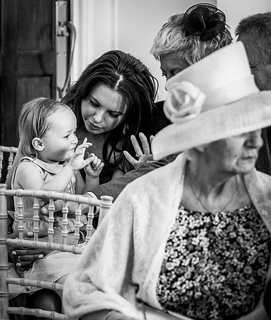 WEST TOWER, ORMSKIRK LANCASHIRE WEDDING