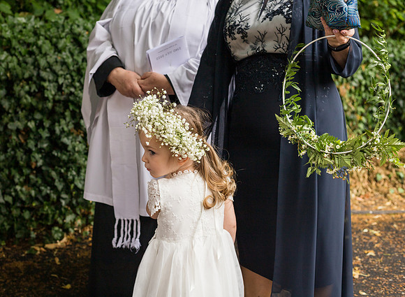 DIDSBURY, VILLAGE POINT, HEATON MOOR,  WEDDING, MANCHESTER
