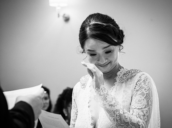 CHORLEY GOLF CLUB WEDDING - HEATH CHARNOCK