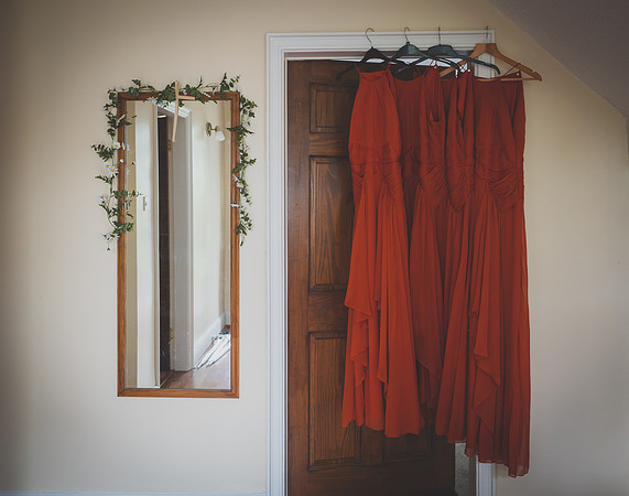 DIDSBURY, VILLAGE POINT, HEATON MOOR,  WEDDING, MANCHESTER