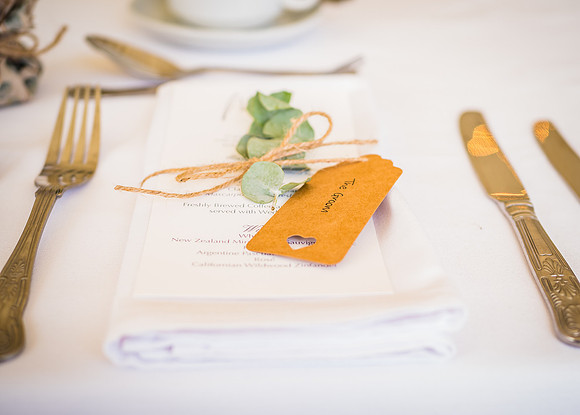 LATHOM FARM WEDDING