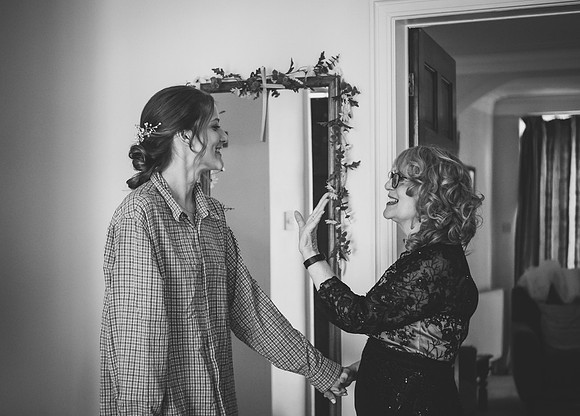 DIDSBURY, VILLAGE POINT, HEATON MOOR,  WEDDING, MANCHESTER