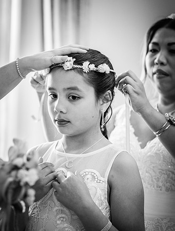 WEST TOWER, ORMSKIRK LANCASHIRE WEDDING