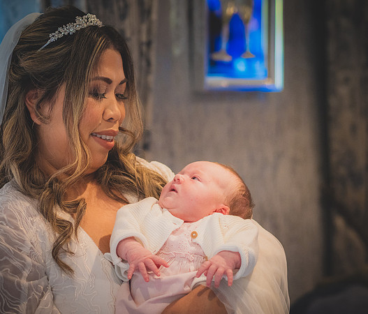 WEST TOWER, ORMSKIRK LANCASHIRE WEDDING