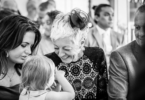 WEST TOWER, ORMSKIRK LANCASHIRE WEDDING