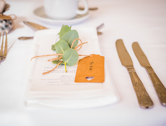 LATHOM FARM WEDDING