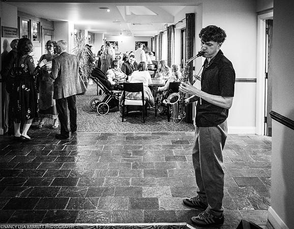 WEDDING CHILL AT THE LANCASTER HOUSE HOTEL, BAILRIGG, LANCASTER, LANCASHIRE