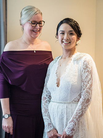 CHORLEY GOLF CLUB WEDDING - HEATH CHARNOCK