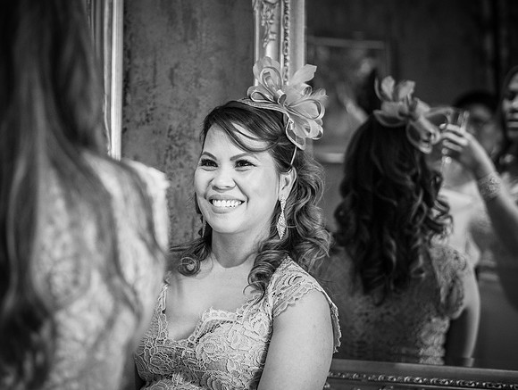 WEST TOWER, ORMSKIRK LANCASHIRE WEDDING