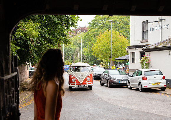DIDSBURY, VILLAGE POINT, HEATON MOOR,  WEDDING, MANCHESTER