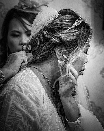 WEST TOWER, ORMSKIRK LANCASHIRE WEDDING