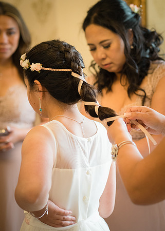 WEST TOWER, ORMSKIRK LANCASHIRE WEDDING