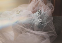 SHAW HILL HOTEL WEDDING, CHORLEY, LANCASHIRE - AUG 2022