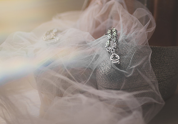 SHAW HILL HOTEL WEDDING, CHORLEY, LANCASHIRE - AUG 2022