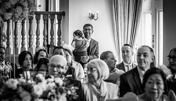 WEST TOWER, ORMSKIRK LANCASHIRE WEDDING