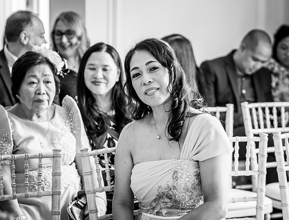 WEST TOWER, ORMSKIRK LANCASHIRE WEDDING