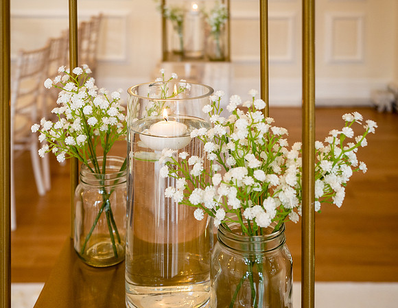 WEST TOWER, ORMSKIRK LANCASHIRE WEDDING