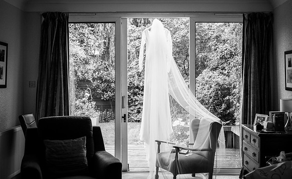 DIDSBURY, VILLAGE POINT, HEATON MOOR,  WEDDING, MANCHESTER
