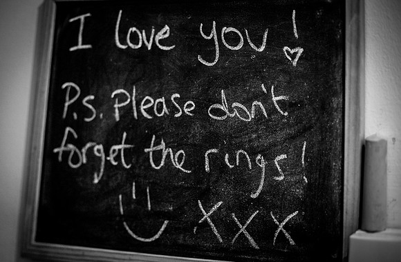 DIDSBURY, VILLAGE POINT, HEATON MOOR,  WEDDING, MANCHESTER