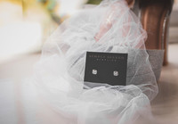 SHAW HILL HOTEL WEDDING, CHORLEY, LANCASHIRE - AUG 2022