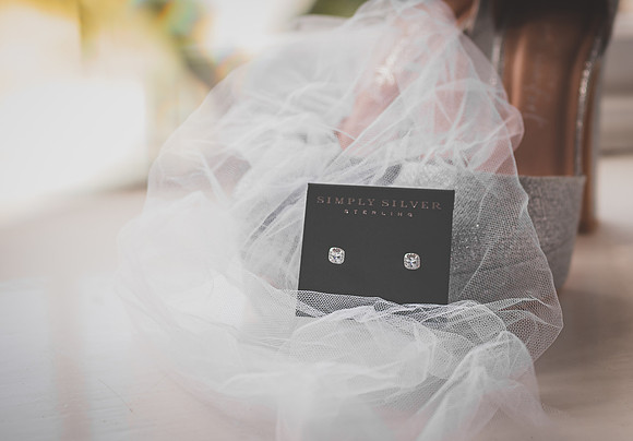 SHAW HILL HOTEL WEDDING, CHORLEY, LANCASHIRE - AUG 2022