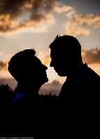 WEDDING CHILL AT THE LANCASTER HOUSE HOTEL, BAILRIGG, LANCASTER, LANCASHIRE