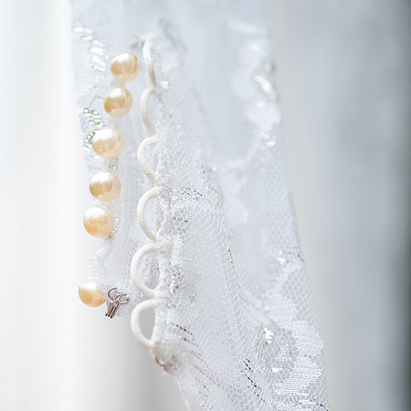 DIDSBURY, VILLAGE POINT, HEATON MOOR,  WEDDING, MANCHESTER
