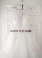 ASTLEY BANK HOTEL WEDDING, DARWEN, LANCASHIRE