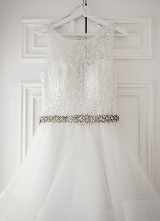 ASTLEY BANK HOTEL WEDDING, DARWEN, LANCASHIRE