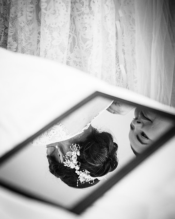 CHORLEY GOLF CLUB WEDDING - HEATH CHARNOCK