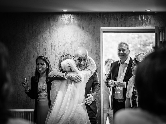 WEST TOWER, ORMSKIRK LANCASHIRE WEDDING