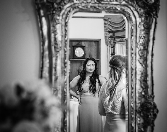 WEST TOWER, ORMSKIRK LANCASHIRE WEDDING