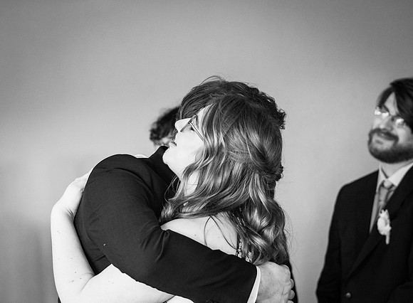 CHORLEY GOLF CLUB WEDDING - HEATH CHARNOCK