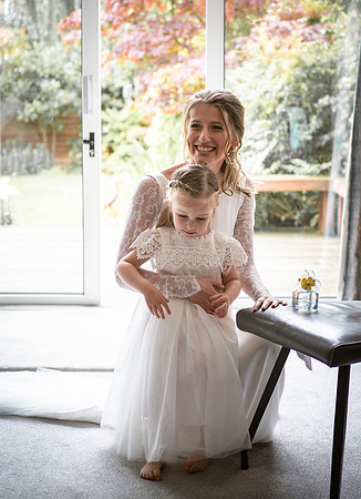 DIDSBURY, VILLAGE POINT, HEATON MOOR,  WEDDING, MANCHESTER