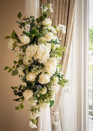 WEST TOWER, ORMSKIRK LANCASHIRE WEDDING